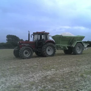 1455XL