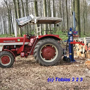 Tobias