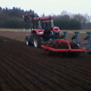 Im Emsland mit n 844 (2)