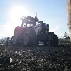 1455XL
