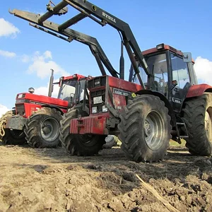 1056XL & 1455XL