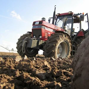1455XL