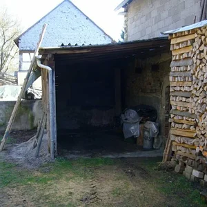 Matthias-IH353