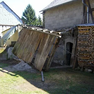 Matthias-IH353