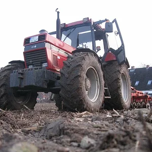 1455XL