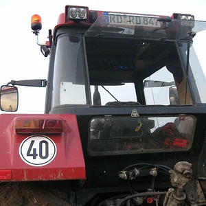 1455XL