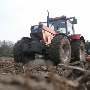 1455XL