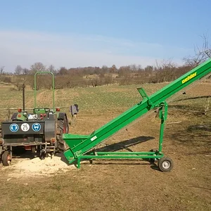 Holz schneiden