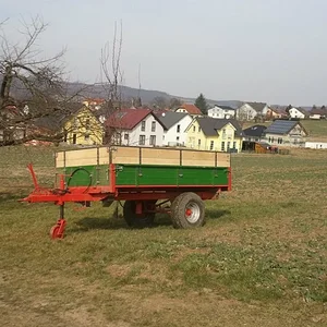 Holz schneiden