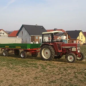 Holz schneiden
