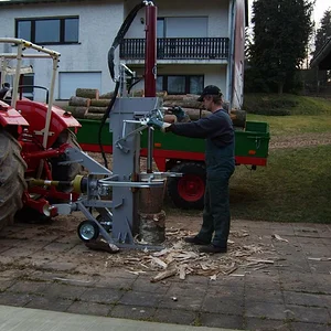 IHC624AS