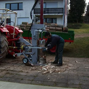 IHC624AS
