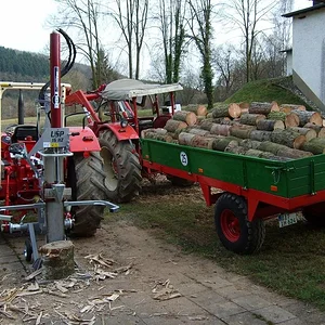 IHC624AS
