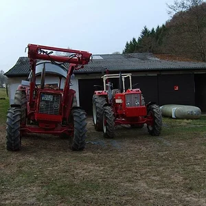 IHC624AS