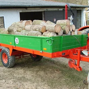 IHC624AS