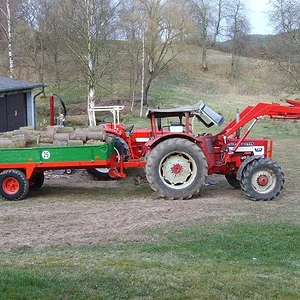 IHC624AS
