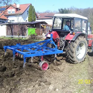 Case833a