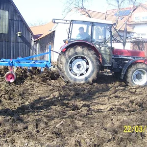 Case833a