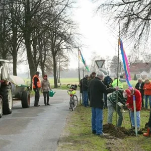 Wasser Fahren