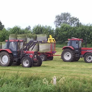 1455XL