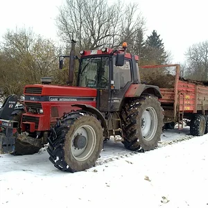 Christoph