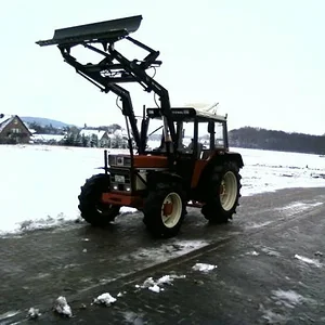 844-s schrauber