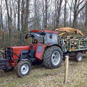 I 624
