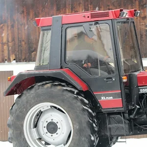 856 XL