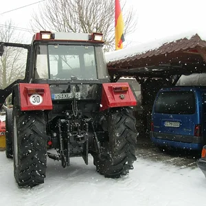 856 XL