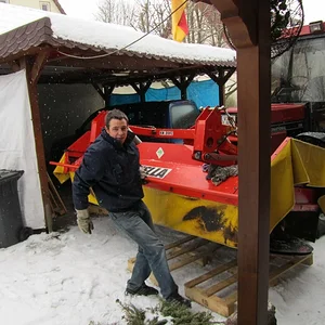 856 XL
