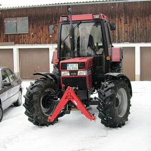 856 XL