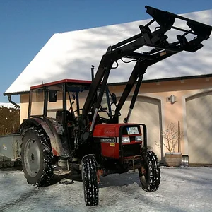 CaseIH640