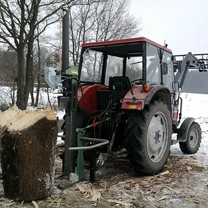 CaseIH640
