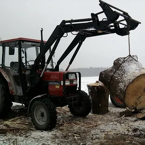 CaseIH640