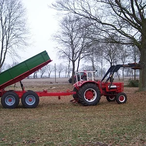 Holz 2011