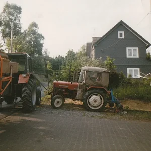 Andre Wust