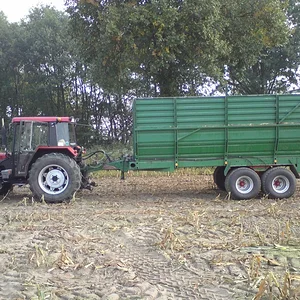 Case940
