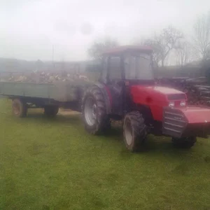 323 Maeddi