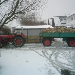 d-430