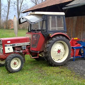 Ih633