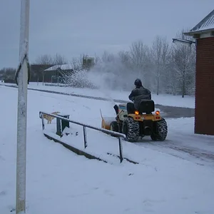 Cub Cadet