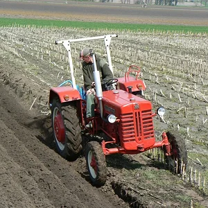 D324