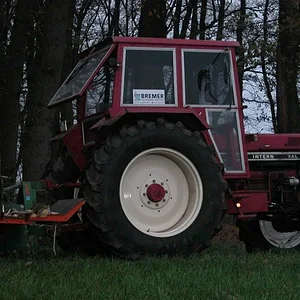 RalfG