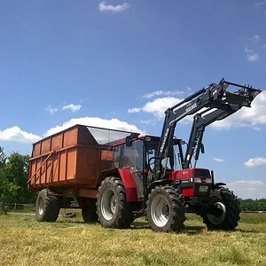 Case 940