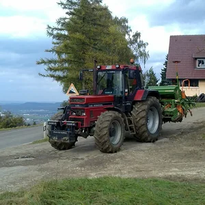 Christoph