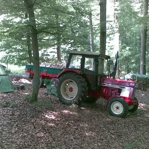 IHC743s