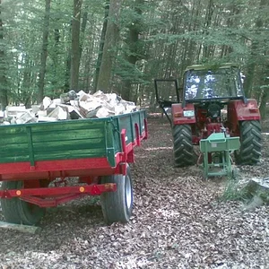 IHC743s