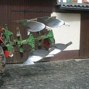 fertig ....