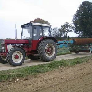 IHC 844 A