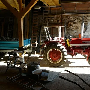 Matthias-IH353